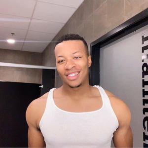 Meet your Posher, Arkinnis